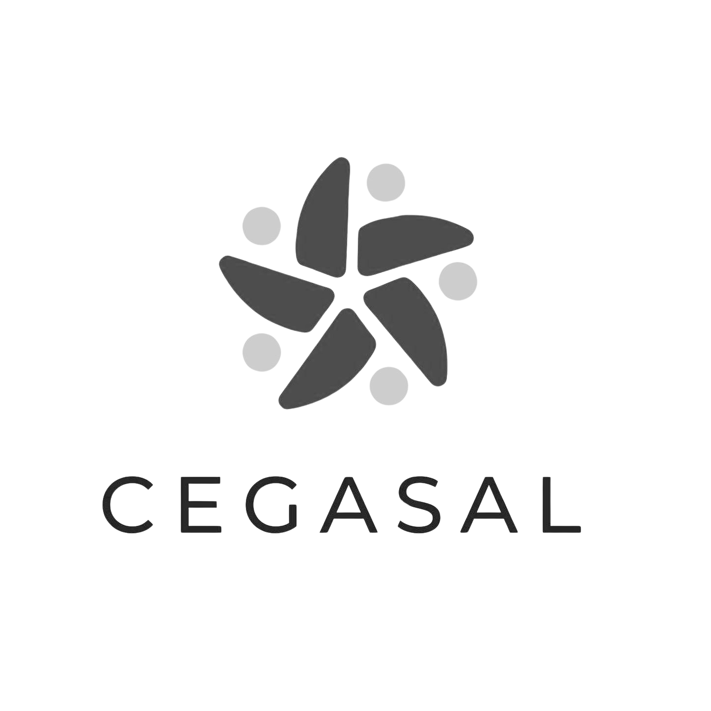 Cegasal